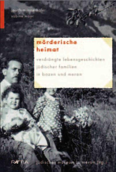 Mörderische Heimat | Bundesamt für magische Wesen