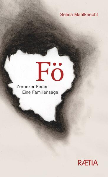 Die Nona kann den Gestank noch riechen. Die verkohlten Balken, Kissen, Tische, der kleine Hausrat eines bescheidenen Lebens, aufgezehrt von den Flammen. Fö, das Feuer, hat ein ganzes Dorf zerstört. Die Tochter weiß nichts davon. Aber eine Furcht vor dem Feuer ist ihr geblieben. Über fünf Generationen erzählt Selma Mahlknecht die Geschichte einer Familie, startend mit dem großen Brand 1872 bis hin zur Entwicklung von Zernez als Tourismusort. • kurzer, spannender Generationenroman • gekonnte Verknüpfung von Familien- und Tourismusgeschichte • ein Bergdorf zwischen Ein- und Abwanderung • Schauplatz romanische Schweiz