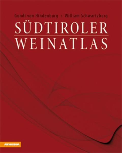 Im internationalen Vergleich gehören Südtiroler Weine und speziell die Weißweine heute zur absoluten Spitzenklasse und sind in der Topgastronomie der Welt gefragt. Der Südtiroler Weinatlas soll dem Weinliebhaber als Nachschlagewerk für die Anbaugebiete, Kellereien und deren typische Weine dienen. Alles was Sie über Südtirols Weine wissen wollen, finden Sie in diesem umfassenden Weinatlas. > Dieser Südtiroler Weinatlas beschreibt die Weine, definiert die Anbaugebiete und vermittelt erlesene Spitzenlagen. > Der Weinliebhaber erfährt die Kellereien mit ihren typischen Weinen. > Ein Nachschlagewerk für all jene, die den Wein zum Hobby oder aber beruflich mit ihm zu tun haben.