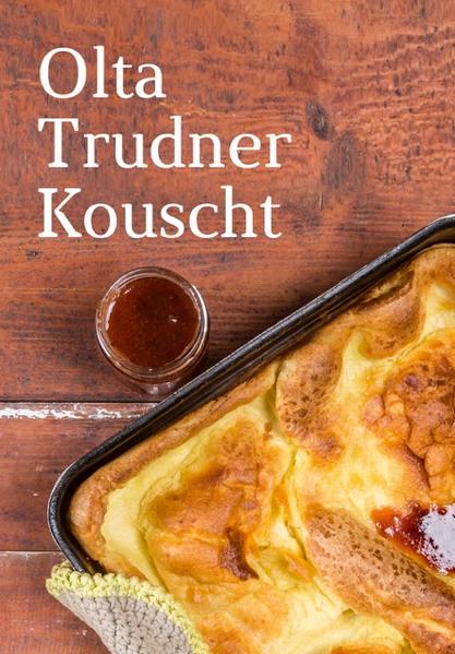 Am Anfang dieses Buches stand das Jahresthema des Bildungsausschusses „Truden - früher und heute“. Wir wollten typische Gerichte aus früheren Tagen sammeln und mit dem Kochbuch allen die Möglichkeit geben, diese traditionellen Speisen neu zu entdecken. Doch schon bald stellte sich heraus, dass es für viele der uns bekannten Gerichte überhaupt kein Rezept gab, oftmals wurde die Art der Zubereitung und die Mengenangabe nur mündlich weitergegeben. Dieses Wissen darf einfach nicht verloren gehen und auch nicht das typisch trudnerische Essen, „is B’sundra“ in unserem Werk. Bei der Auswahl der Rezepte haben wir deshalb besonderes Augenmerk auf die bekannten heimischen Trudner Gerichte gelegt.