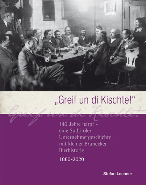 Greif un die Kischte! | Bundesamt für magische Wesen