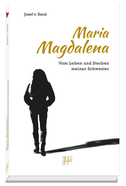 Wie erzählt man die Geschichte von einer einfachen Frau, wie es wohl viele Millionen von ihnen gibt? Josefs Zwillingsschwester Maria Magdalena wird tot in ihrer Wohnung aufgefunden. War es ein bedauerlicher Unfall oder ein Gewaltverbrechen? Erzählungen von ihren Wegbegleitern erschaffen ein bemerkenswertes Porträt einer Frau aus Südtirol, die sich durch Selbstzweifel, Alkohol- und Medikamentensucht kämpft und die in all der schweren Zeit doch Glücksmomente findet.