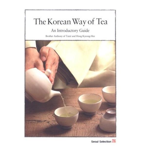 Tea drinking is now a global pastime and a delectable variety of teas are much sought after by connoisseurs worldwide. In this meditative volume to understanding, appreciating and serving Korean tea, authors Brother Anthony of Taizé and Hong Kyeong-hee share their intimate knowledge of a cultural practice and art form, that at its core embraces universal principles of peace, refinement, and simplicity. The Korean Way of Tea is a rich and inviting text, accompanied by full-color photographs of the beauty of Korea, her architecture, nature and people. This introductory guide is a welcome addition for anyone interested in tea and its extraordinary contribution to the Korean cultural tradition.