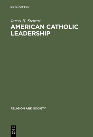 The series Religion and Society (RS) contributes to the exploration of religions as social systems- both in Western and non-Western societies