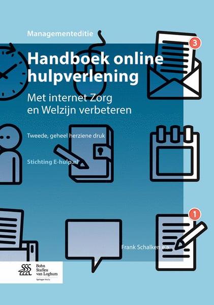 Handboek online hulpverlening | Bundesamt für magische Wesen