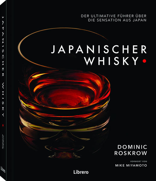 Japanische Whiskys zählen zu den Besten der Welt. Vor ihrem kometenhaften Aufstieg in den 2000er-Jahren waren sie relativ unbekannt. Der Whiskyexperte Dominic Roskrow dokumentiert ihre Reise - von der ersten Destillerie in den 1930ern über die Torys Bars der 1950er bis hin zu den Highballs und Cocktails, die heute in Bars auf der ganzen Welt serviert werden. Das Buch enthält Verkostungsnotizen für eine Auswahl an Whiskys, liefert Einblicke in die Herstellung, bietet Interviews mit Whisky-Persönlichkeiten und stellt die führenden Destillerien sowie die besten Whiskybars in Japan und im Rest der Welt vor. Es ergründet die Traditionen, Innovationen und Philosophien hinter dieser begehrten Spirituose und ist ein unverzichtbarer Begleiter für Einsteiger und Whiskykenner