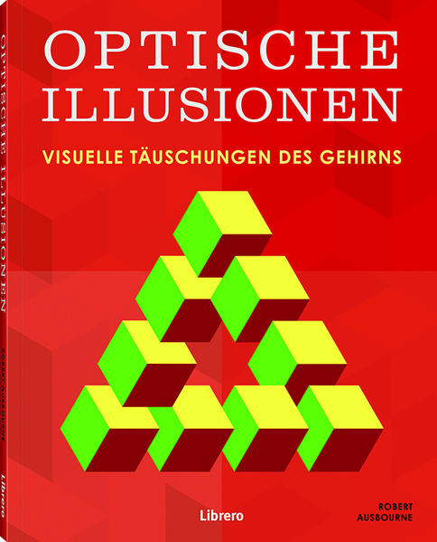 OPTISCHE ILLUSIONEN | Bundesamt für magische Wesen