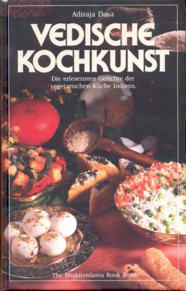 Dieses Kochbuch ist der Bestseller unter vergleichbaren Werken, weil die Gerichte einfach durch ihren höheren Geschmack bestechen.