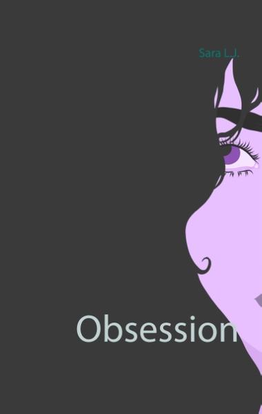 17-year-old Stella Blue finds herself in trouble when her home city gets caught up in a mysterious series of deaths. From suicides to homicides, one after one, each death seems to be somehow connected to her- from coworkers to old childhood crushes. She and her curious friends start an investigation, dying to find out the truth behind these deaths. Unknownst to Stella and her friends, there's a one of a kind ability sleeping within Stella- she can communicate with the dead in her dreams. To help her uncover the mystery, Stella has to try to help her dead friends remember why they died and by whose hand, while juggling her relationships with two guys...