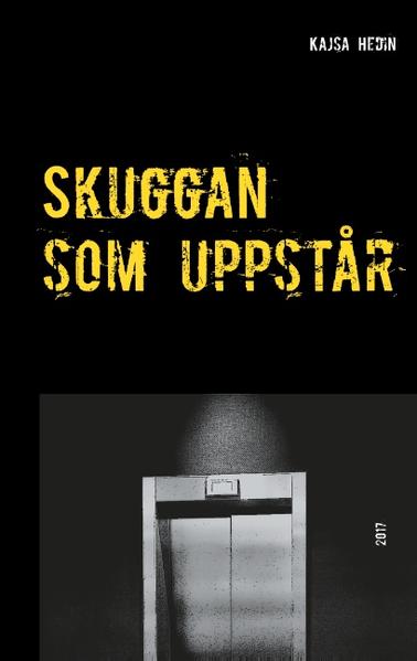 Skuggan som uppstår | Bundesamt für magische Wesen