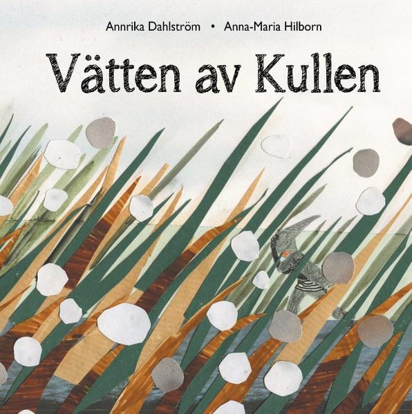 Det är något som springer över golvet. En radio som slår på och av sig själv. Någon eller något tar mat från din tallrik när du inte ser... Tror du på väsen? Vad vet du i så fall om dem? Kanske lika lite som familjen Struhl? De har nämligen flyttat in i det uråldriga huset på Kullen, utan att veta att de fått en vätte på köpet. Familjen ser konstiga och tokiga saker hända som gör att de blir på sin vakt. Detsamma gäller vätten, för hur konstiga och tokiga är inte människor? Vem ska vara rädd för vem?