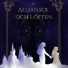 Ett romantiskt fantasy-äventyr fullt av magi, väsen och längtan Virion är en mäktig alvlord från landet Caladon som kommit till människornas rike i syfte att genom äktenskap bilda allians med ett mänskligt hus. Ariana är familjens svarta får, den enda som fötts utan magiska förmågor. Hon trivs inte inom konventionens ramar, och när Virion börjar spendera mer och mer av sin tid med henne kompliceras saker. När Ariana plötsligt finner sig i det mytomspunna landet Caladon, fyllt av magi och skräckinjagande väsen, inser hon att det finns mer till saker och ting än hon först trott. När väsen börjar bete sig underligt, och rykten om attacker hemifrån når henne befinner sig Ariana plötsligt i händelsernas centrum. Allt eskalerar, och hon brottas med mysterierna samtidigt som relationen till Virion blir både djupare och mer komplicerad.