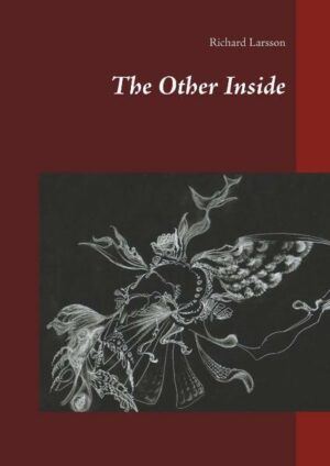The Other Inside | Bundesamt für magische Wesen