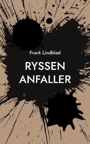 Förhållandet mellan Sverige och Ryssland har varit konfliktfyllt, åtminstone i perioder, sedan 1200-talet. Det kanske starkaste uttrycket för detta var Nordiska kriget, 1700-1721, som också innebar slutet för den svenska stormaktstiden. En allvarlig kris uppstod 1719 när den ryska flottan försökte anfalla Stockholm. I denna bok berättar en 16-årig soldat om denna dramatiska tid. Han tvingas lämna sitt hem i Stockholms skärgård för att själv bli soldat sedan hans pappa dödats i kriget i Norge 1718, samma dag som Karl XII blev skjuten. Han måste lämna sin familj och sin flickvän. Hans regemente får till uppgift att försvara Stäket, en gammal sjöled in mot Stockholm, inför det väntade ryska anfallet. Under en het sommarmånad får han först arbeta med att bygga försvarsanläggningar. När anfallet kommer hamnar han och hans kompani oplanerat i stridernas centrum.