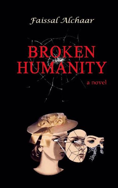 Broken Humanity | Bundesamt für magische Wesen