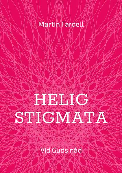 Följ med och få en personlig inblick i vad det innebär för författaren att själv att ha stigmata. Läs om Guds nåd och om hur Gud ger författaren styrka. Ta även del av bidrag till Jungiansk psykologi. Läs om hans egna idéer om gravitation inom Fysik med inriktning på kvantfysik. Läs om livsträdet och lyckans fågel. Boken är illustrerad av författaren själv.