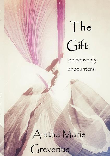 The Gift is a story about how Angela meets a creature, who calls hIMself the Messenger and who offers her an unusual gift, namely the gift to see behind everything and everyone (the prophetic gift). She manages this gift to help people and for guidance in the continued story and so begins the adventure for Angela and her fellow travelers. The gift is the English translation of the book "The gift-about divine encounters" and has been printed by a BoD publisher from the beginning located in Visby. After selling out the first edition of 100 books, I had the opportunity to have it translated into English. Since many of my Facebook friends are from a variety of countries, I have often been asked if I sell my books in English. Now the English translation is ready and ready to be sent out to readers in different countries.