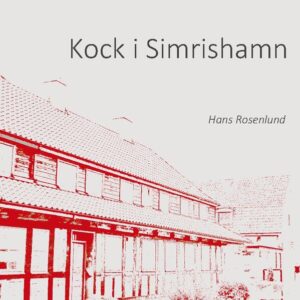Kock i Simrishamn | Hans Rosenlund