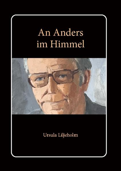 Dieses Buch ist Anders Franzén gewidmet, der mich 27 Jahre lang durch mein Leben geführt hat. Es war Anders, der mit seiner enthusiastischen Art meine Begeisterung entfachte und mich dazu brachte, alle Gedanken, Gefühle und Überlegungen niederzuschreiben, die ich hier zusammengestellt habe.