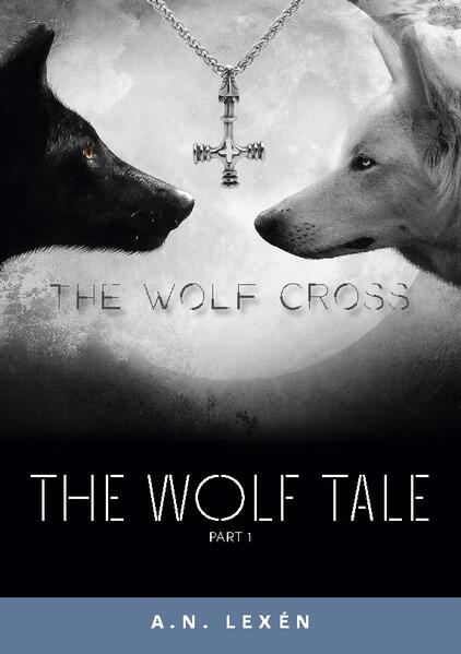 Sixteen-year-old Wille and fourteen-year-old Hugo, two brothers from the small village of Horndal, are like other teenagers, dealing with love troubles, strong friendships, and school fatigue – a typical teenage life where nothing unexpected happens. But fate has different plans, and after a terrifying nightmare, Wille receives a peculiar necklace from his mother. Soon he realises that reality is not what it seems, and Hugo is hiding a heavy secret from him. When a new guy starts in Wille’s class, it becomes the beginning of an adventure that takes Wille and Hugo, along with their friends Oscar and Lovisa, far away from their hometown. The journey takes them through dense forests and over mighty mountains, all while being chased by demonic creatures and malevolent beings. Their guide is a mysterious, talking wolf that leads them north towards the mountainous regions near the Norwegian border. This is the story of Wille and his brother Hugo, who one day discover that they are gods and must leave their home in the human world to make their way to the gods’ realm in Asgard. It becomes an intense pursuit where they are hunted by forces of evil and must collaborate to stay alive until they reach safety. They must confront the darkness within themselves, and their friendship is put to the test as they face dangerous decisions and terrifying enemies. However, they also meet new friends who show them that friendship and love are worth fighting for. A tale of adventure, magic, sorrow, and terror – but also humour, friendship, love, and embracing one’s true self. A