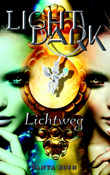 LightDark: Lichtweg | Bundesamt für magische Wesen