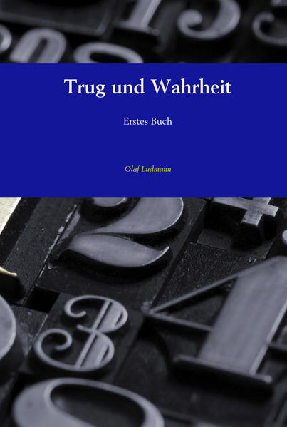 Trug und Wahrheit | Bundesamt für magische Wesen