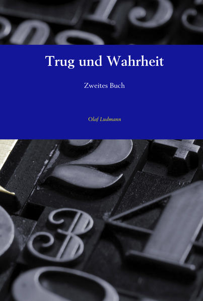 Trug und Wahrheit | Bundesamt für magische Wesen