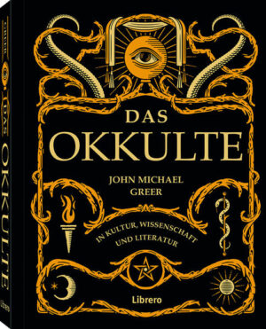 Der Okkultismus gilt als das verworfene Wissen der westlichen Welt. 100 in sich abgeschlossene Beiträge mit jeweils einer Illustration erzählen die mehr als zweieinhalb Jahrtausend lange Geschichte von Unterdrückung, Überleben und Wiedergeburt des Okkulten. Der Bogen spannt sich von den ersten Alchemisten im antiken Ägypten über den Ursprung der Kabbala oder des Tarots, den Kreuzzug gegen die Katharer, die Prophezeiungen des Nostradamus bis zur Entstehung der Freimaurer oder der heutigen Wicca- Religion. Den Leser erwartet eine spannende Kulturgeschichte über Theorie und Praktiken des Okkultismus.