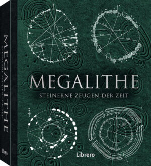 Megalithe | Bundesamt für magische Wesen