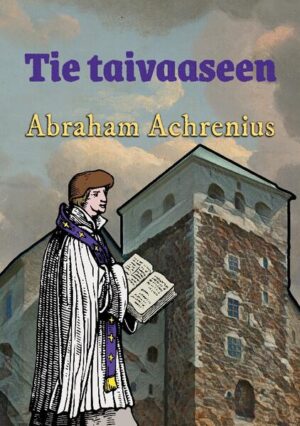 Abraham Achrenius, Turun linnankirkon ja Nousiaisten pappi, herätysjohtaja ja virsirunoilija, kertoo kirjassaan millainen on tie taivaaseen. Jumalan sana herättää kuulijansa, jotka lähtevät kysymään tietä pyhän kaupungin, Jerusalemin, vartijoilta. Eri kysyjät, kuten Syntinen, Ahne ja Epäilevä saavat kukin omat ohjeensa. Vartijat lähtevät mukaan matkalle kohti taivaan autuutta ja auttavat neuvoillaan eri tilanteissa. Kyse on hengellisestä matkasta: heräämisestä, uskoontulosta ja kilvoittelusta. Olennaisinta on Jumalan ja hänen sanansa ja Henkensä osuus pelastustiellä. Ihmisestä tulee köyhä armonkerjäläinen, joka johdatetaan puhdistumaan Jeesuksen veressä ja jatkamaan matkaa armon voimin. Jouko Talonen, kirkkohistorian professori emeritus, arvioi kirjaa: Teksti tuntuu kulkevalta, vanhan ajan kristinopilta, joka on vaarassa hukkua aikamme pinnallisuuteen. Se iskee Sanan sielun ytimeen, julistaa syntiä ja armoa. Vanha hengellinen kirjallisuus on syvällisempää kuin nykyajan pintakiilto. Tämä on siis vaikutelmani. Sanan tulee iskeä ja lyödä, haavoittaa ja sitten ja samalla tuoda kirkkaasti armo esille. J.T.