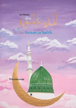 Tässä kirjassa keskitytään islamin perusopetuksiin kuudesta uskon pilarista. Tavoitteena on, että oppilaat oppivat käyttämään islamin peruslähteitä Koraania ja sunnaa, oppivat löytämään tietoa ja arvioimaan sen luotettavuutta. Kirjassa on paljon tiedonhakutehtäviä, joiden tarkoituksena on totuttaa oppilaat käyttämään Koraania ja etsimään sieltä tietoa. Tiedon luotettavuuden arviointi on yksi opetussuunnitelman tärkeimmistä tavoitteista. Kirjassa käydään myös läpi erilaisia islamin tulkintoja, jotta oppilaat tunnistaisivat erilaisiin näkökulmiin islamista. Myös joihinkin poliittisiin islamilaisiin liikeisiin tutustutaan ja pohditaan ihmisoikeuksia. Kirja toimii hyvänä lähtökohtana keskustelulle ja pohdinnoille. Kirjan pohdintatehtävät antavat oppilaille mahdollisuuden osoittaa kiitettävän tiedon tason. Yläkoulun islam -kirjasarjaan kuuluu kolme oppikirjaa. Niitä voi käyttää vuorovuosina luokkien 7-9 islamin opetuksessa koulussa.