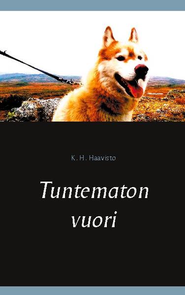 14-vuotiaiden Timin ja Rebekan kesälomamatka Vuorimaahan muuttuu painajaiseksi. Vanhojen ystävien tapaaminen saa aikaan tapahtumaketjun, jonka seurauksena ei kukaan enää ole entisensä. Vaarallinen matka on itsenäinen jatko-osa kirjalle Tulenviejät. Sen päähenkilöksi nousee menneisyytensä kanssa painiva Timin ja Rebekan ystävä Eric, eikä ilman Nemoa, suurta oranssinvalkeaa koiraa, tätäkään matkaa tehtäisi.