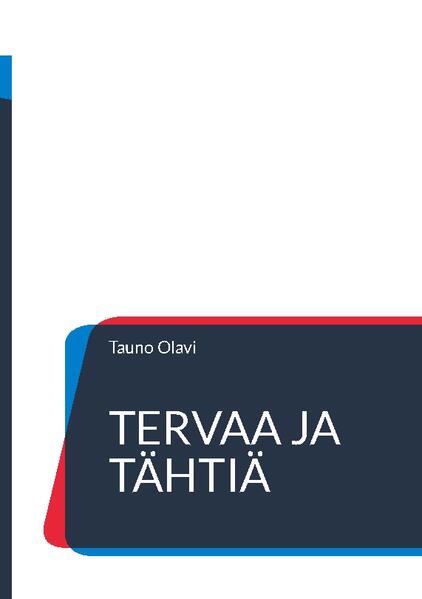 Kirjassa kerrotaan nuoren Juhana Björnin vaiheista 1700-luvun alussa suuren pohjan sodan sytyttyä Ruotsin ja Venäjän välille. Juhana opiskelee alussa Turun akatemiassa, jossa hänen isänsä on kirjastonhoitajana. Juhana onnistuu toisen opiskelijan kanssa suututtamaan yliopiston kanslerin ja isä erotetaan virastaan. Perhe siirtyy Kuopioon kestikievaria hoitamaan. Juhanalla on saksalainen äitipuoli Anna, johon hän on ihastunut. Juhana lähtee tervaa myyvien talollisten mukana veneellä Lappeenrantaan ja sieltä Viipuriin. Juhana itse on kiinnostunut kirjoista ja tieteistä ja on tuon ajan nörtti. Hänellä on kaverinaan sotilaan poika Olli Korhonen, joka puolestaan haluaa sotaan kunnostautumaan. Juhanan isän kuoltua Viipurissa Anna joutuu vaikeuksiin ja vangituksi. Juhana ja Olli vapauttavat hänet. Anna lähtee Ruotsin kautta Saksaan. Juhana ja Olli liittyvät ratsuväkeen ja odottavat kirjan lopussa lähtöään Riikaan.