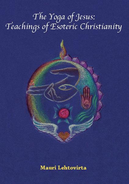 The Yoga of Jesus by opens a fresh perspective to understand esoteric Christianity. This book addresses the very core of teachings of Jesus, the Sermon on the Mount, and reflects upon great this great sermon from the point of view of karma and reincarnation. It offers a way to build a bridge between the Western and Eastern spiritual traditions. They both lead us to insight, freedom, and enlightenment.