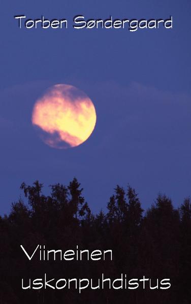 Monet nykyseurakunnissa tapahtuvat asiat eivät perustu Uuteen testamenttiin vaan Vanhaan testamenttiin, myöhempien vuosisatojen perinteisiin, seurakuntakulttuuriin ja jopa pakanuuteen. Siksi on välttämätöntä pysähtyä tarkastelemaan tarkemmin seurakuntien tilaa ja vertaamaan niitä ensimmäisiin kristillisiin seurakuntiin, joista voimme lukea Raamatusta. Mikäli haluamme toteuttaa menestyksekkäästi Jeesuksen lähetyskäskyä, on palattava siihen opetuslapseuden malliin, jota Jeesus ja apostolit opettivat. Alkakoon siis viimeinen uskonpuhdistus! Torben Søndergaardin kirja haastaa totunnaiset käsityksemme seurakunnasta ja opetuslapseudesta. Kirjassa opetetaan yksinkertaisten esimerkkien kautta, miten Jeesuksen ja apostolien opetusta seurakunnasta voi toteuttaa menestyksekkäästi nykyaikana.