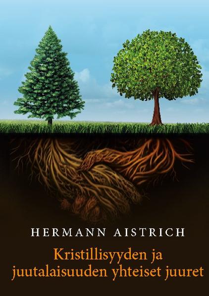 Tämä kirja on tehty pääasiallisesti Friedrich Weinrebin kirjaan Schöpfung im Wort perustuen (1994). Se käsittelee koko Tooran eli viisi Mooseksen kirjaa juutalaisen perimätiedon mukaan. Kirja sisältää myös heprean kielen erikoispiirteet ja juutalaiseen perimätietoon kuuluvan numerologian. Friedrich Weinreb löytää rakkaudesta Raamattuun ihmeen tuntemansa muinaisjuutalaisen perimätiedon avulla. Ihme on kaiken sisältävä Raamatun kielen struktuuri, eli Sanan sisäinen rakenne. Raamatun lukemiseen ja ymmärtämiseen tämä juutalainen perimätieto on osoittautunut hyvin hyödylliseksi, paljastaahan se Raamatun sanoman sisäisen rakenteen ja näin Sanan voima ja syvempi merkitys korostuvat. Kun halusin tehdä tämän tärkeän tiedon tunnetuksi Suomessa, käänsin omat saksankieliset muistiinpanoni Weinrebin kirjoista suomeksi, ja ne ovat siten pohjana Raamattu-kurssilleni. Tämä kirja perustuu siis pääasiallisesti yli 900-sivuiseen Schöpfung im Wort (suomeksi Luomakunta Sanassa) kirjasta tehtyihin muistiinpanoihini.