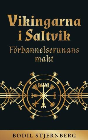 AD 989 Saltvik, Åland Sköldmön Ragnhild sänds av sin far konungen till Koenugardr (Kiev) med sina syskon för att bevista furst Vladimirs och kejsarinnan Annas gästabud, som ordnas deras giftermål till ära. Resan dit är strapatsfylld, Ragnhild blir attackerad uppe på Hättorna där Ulvar, en man från Saltvik anfaller henne. Ragnhild försvarar sig med sitt svärd och dödar honom. Det är andra gången Ragnhild blir attackerad. Det var något underligt den första gången också, en okänd man, vad ville han? De kommer fram till Koenugardr. Gästabudet firas i många dagar och blir en trevlig upplevelse för dem. Men, när de besöker marknaden blir Estrid, syster till Ragnhild, Friborg och Vidar, bortrövad av några män. Nu måste de försöka finna Estrid. Resan går via farliga forsar till Svarta havet och vidare till Miklagardr (Istanbul). Där får de hjälp av kejsar Basileios II som ger män från sitt väringagarde till deras förfogande. Männen som rövade bort Estrid tog fel kvinna. Attackerna mot Ragnhild fortsätter. Någon i deras samhälle vill förgöra den mäktiga sköldmön.