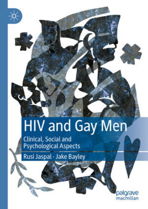 HIV and Gay Men | Bundesamt für magische Wesen