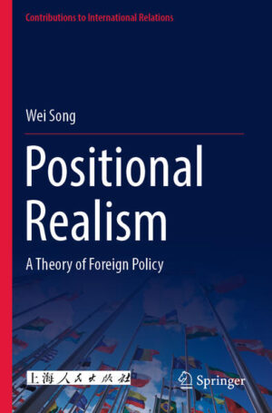 Positional Realism | Wei Song