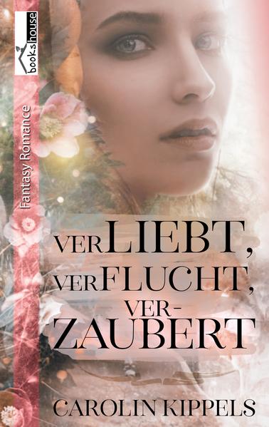 Du erhältst die Chance, deinen Kindheitshelden zu treffen. Endlich bist du der Person nahe, die du bisher nur aus Büchern kanntest. Würdest du es tun? Auch wenn du dich dafür in fremde Welten begeben musst? Obwohl diese eine Begegnung dein ganzes Leben auf den Kopf stellt? Julie hat den Schulabschluss in der Tasche und startet in den Arbeitsalltag. Zumindest, bis seltsame Gestalten auftauchen und nach ihrem Onkel, einem bekannten Autor, suchen. Schon bald muss sie den Kopf für ihren Onkel und dessen Romane hinhalten, denn hinter seinen Geschichten verbirgt sich mehr: eine fremde, verborgene Welt, Laledhros, das Reich der Elfen. Ehe sich Julie versieht, ist sie nicht nur Teil eines Paktes mit den Elfen, sondern auch Teil ihrer Geschichte. Als sie auf ihren Helden, den Elfenkrieger Leander, trifft, realisiert sie, dass in den Romanen einige Details über die strahlende Welt ausgelassen wurden. Und zum Schluss liegt es an Julie, den jungen Prinzen und sein fantastisches Königreich zu retten.