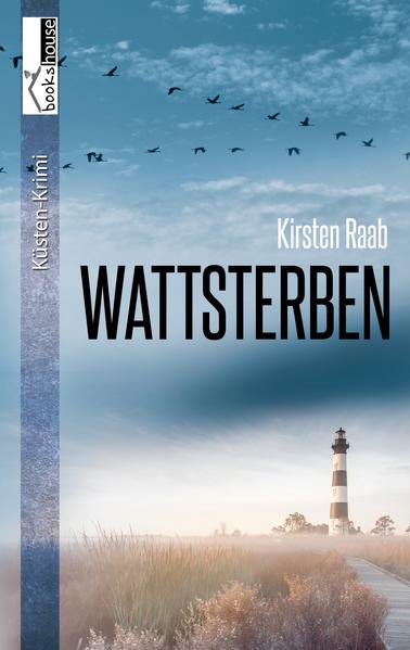 Auf der kleinen Insel Kollerssand vor der norddeutschen Küste verschwinden aus einer psychosomatischen Klinik drei Patienten spurlos. Als ihre Leichen zerstückelt wieder auftauchen, werden Kommissar Piet Petersen und sein Kollege Hauke Hansen als Patienten auf die Insel geschleust, um verdeckt zu ermitteln. Insbesondere Petersen muss sich dort seinen ganz persönlichen Dämonen stellen, was die Ermittlungen erschwert. Nachdem eine weitere Patientin verschwindet, überschlagen sich die Ereignisse, und Hansen gerät in tödliche Gefahr.