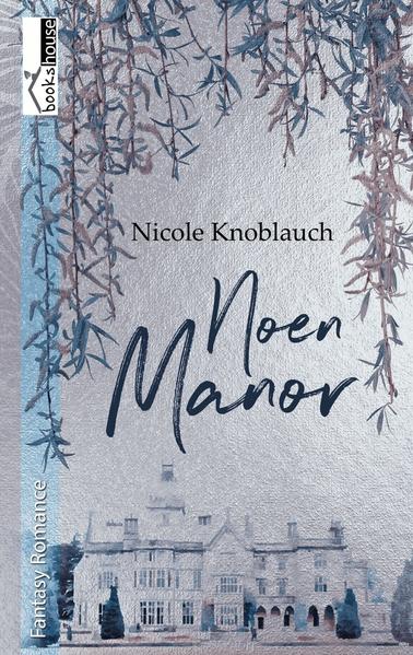 David Atwood, Herzog von Noen, ahnt nicht, welche Veränderungen ihm mit dem Tod seines Vaters bevorstehen. Das Testament zwingt ihn zur Ehe mit einer Unbekannten oder er verliert alles. Melina Lindahl kommt aus einem Königreich im Norden und ist nicht darauf vorbereitet, was sie auf Noen Manor erwartet. Können die beiden trotz Rassismus, Intrigen, Wahnsinn und Betrug zueinanderfinden?