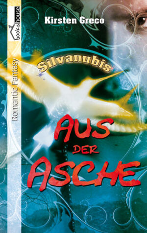 Schweren Herzens hat Anna Silvanubis verlassen und sich von Magie und den neuen Freunden getrennt. Der Nachkriegsalltag holt sie rasch ein, und so fiebert sie dem Tag entgegen, an dem die magische Frist abläuft, und Kyra, die junge, machtgierige Magierin, sie nicht mehr für ihre Zwecke missbrauchen kann. Doch der Phönix verbindet sie immer noch mit der geheimnisvollen Parallelwelt und mit Alexander, der dringend ihre Hilfe braucht. Als sie dies erfährt, kennt Anna kein Halten. Ohne zu zögern, setzt sie alles auf eine Karte und riskiert ihr Leben, um seines zu retten.