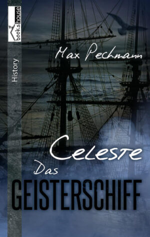 New York 1872 Kapitän Benjamin Spooner Briggs ist auf der Suche nach einer geeigneten Mannschaft für sein Schiff Mary Celeste, aber die meisten Seeleute machen um die Brigantine einen großen Bogen. Die Gerüchte besagen, es handele sich um ein Unglücksschiff. Manche gehen sogar soweit, zu behaupten, dass es an Bord spukt. Doch Briggs hält nichts von dem Gerede. Am 5. November 1872 sticht er in See, um eine Ladung Industriealkohol nach Genua zu transportieren. Mit an Bord ist der Waisenjunge Jim Knox, der froh ist, seinem niederträchtigen Onkel entkommen zu sein. Bereits nach wenigen Tagen sorgen seltsame Zwischenfälle an Bord für Unruhe. Und als es zu einem rätselhaften Todesfall kommt, geraten die Ereignisse zunehmend außer Kontrolle …