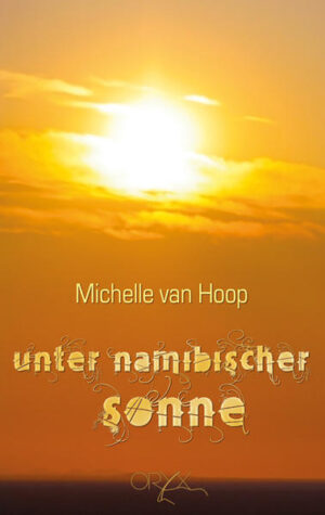 Die Sonne Namibias brennt heiß auf die Farm am Rande der Kalahari herunter und wirft harte Schatten. Kians und Vanessas Zukunft ist bedroht, denn eine Ministerin versucht, die Farm an sich zu reißen. Rächen will sie sich an Kian wegen eines lange zurückliegenden Vorfalls. Damit ist auch ungewiss, ob Vanessa noch lange im Land bleiben darf - es sei denn, sie heiratet Kian so schnell wie möglich. Während die Ministerin vor nichts zurückschreckt, um ihre perfiden Pläne zu verwirklichen, hoffen Kian und Vanessa, dass trotz allem die Gerechtigkeit siegen wird in Afrika ...