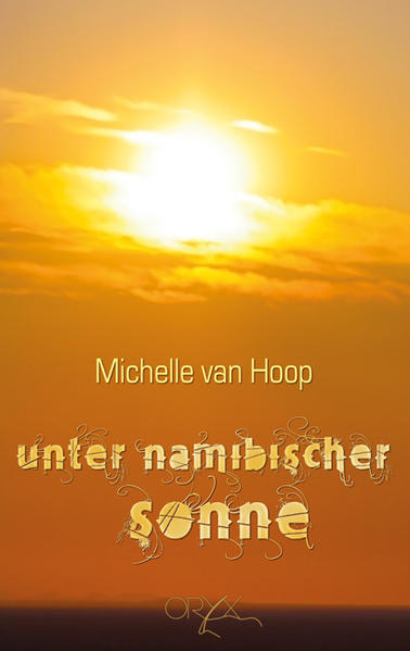 Die Sonne Namibias brennt heiß auf die Farm am Rande der Kalahari herunter und wirft harte Schatten. Kians und Vanessas Zukunft ist bedroht, denn eine Ministerin versucht, die Farm an sich zu reißen. Rächen will sie sich an Kian wegen eines lange zurückliegenden Vorfalls. Damit ist auch ungewiss, ob Vanessa noch lange im Land bleiben darf - es sei denn, sie heiratet Kian so schnell wie möglich. Während die Ministerin vor nichts zurückschreckt, um ihre perfiden Pläne zu verwirklichen, hoffen Kian und Vanessa, dass trotz allem die Gerechtigkeit siegen wird in Afrika ...