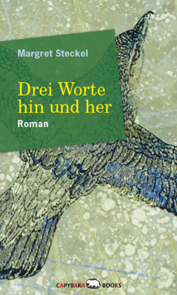 Tristesse und Stürme - mehr kann Linn, die ihrem Mann aus der Heimat Schweden nach Irland gefolgt ist, diesem Ort voller „Armut, Öde, ohne jedes Anzeichen von Schönheitssinn der Bevölkerung“ anfangs nicht abgewinnen. Doch mit der Zeit beginnt sie, sich einzugewöhnen, sich mit der schroffen irischen Landschaft und den nicht minder rauen, aber herzlichen Einwohnern anzufreunden. Bis sie Michael Quigley begegnet … Aus der Bekanntschaft mit dem Arzt entbrennt eine tiefe, innige Liebe, gegen die sich Linn und Mike, da beide gebunden sind, verzweifelt zu wehren versuchen. Mit zerstörerischen Folgen. Ein Mann, eine Frau und eine große Liebe, die nicht sein darf. In ihrer unverkennbaren, poetischen und feinfühligen Sprache erzählt Margret Steckel voller Empathie eine Geschichte von zwei Menschen, die in ein Dilemma geraten, dessen Ausweg nur im Verzicht bestehen kann. Eine Geschichte, wie sie nicht passieren soll und immer wieder passiert. Und die für diejenigen, denen sie widerfährt, bei allem Leid doch auch ein einmaliges Geschenk ist.