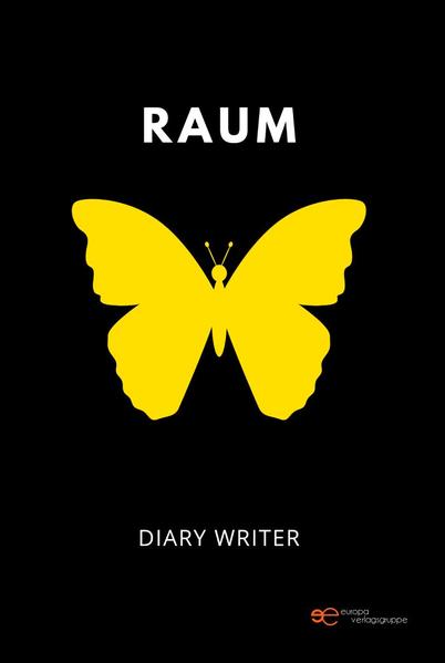 Diary Writer beschreibt in ihrem Buch „Raum“ zuerst, wie sie ihre Kindheit als türkisches Mädchen in Deutschland erlebt hat. Die kulturellen Unterschiede, die unbegreiflich sind, aber stets präsent, führen immer wieder zu Konflikten - innerlich und auch äußerlich - ob das in Deutschland ist oder in der Türkei im Urlaub. Die Autorin nimmt den Leser und Leserinnen.