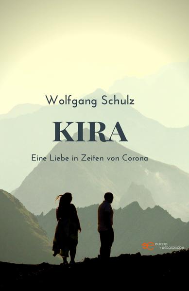 Auf einer Bergwanderung treffen Kira, ihre Tochter Tanja und Kiras älteste Freundin Barbara auf die zwei Freunde Stefan und Bernd. Nach der Wandertour meldet sich der spirituell geprägte Stefan bei der bodenständigen Allgäuerin Kira, um sie wiederzusehen. Trotz einiger weltanschaulicher Differenzen beginnt eine romantische Liebesgeschichte, die durch verschiedene Schwierigkeiten und prägende Familiengeheimnisse, anders als erwartet, gestärkt wird. Nach fünf erlebnisreichen und harmonischen Jahren, tritt 2020 die Pandemie in ihr Leben. Kira muss sich mit den immer extremer werdenden Ansichten Stefans auseinandersetzen. Dieser ist anfänglich davon überzeugt, dass das Coronavirus nicht existiere und die Impfstoffe gefährlich seien. Seine Haltung entfremdet ihn von den Freunden und allmählich auch von Kira. Wird Kiras und Stefans Liebesbeziehung die Pandemie überleben? „Kira” ist ein moderner zeitkritischer Roman, deren Figuren in teils drastischen Facetten aufzeigen, wie die Spaltung der Gesellschaft durch Corona entstand und wie tief sie in die Beziehungen eingreifen kann. Durch seinen mitreißenden Stil liest er sich fließend und die Spannung, wie Kiras und Stefans Liebesgeschichte endet, bleibt bis zur letzten Szene erhalten.