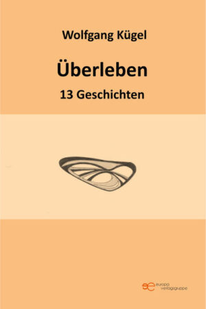 Über das Leben, den Zufall und die Freiheit, einen Entschluss zu fassen. In diesen 13 Geschichten geht es meist um einen entscheidenden Moment, das Leben entweder zu verlieren - im übertragenen oder ganz konkreten Sinn - oder es in neue Bahnen zu lenken. Dabei spielen zufällige Begebenheiten eine folgenreiche Rolle. Es bleibt uns überlassen, dahinter Zusammenhänge zu vermuten, die mal so, mal anders ausfallen und sich unserer Beeinflussung entziehen.